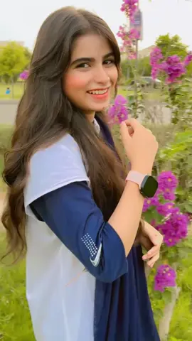 Laiba fareed vlogs#1millionviews #viralvideos #unfreezemyacount #trenidingvideo #foryou #foryoupage #سنگت_ویڈیو_وائرل_کریسو_آپ_ہیں🥀🌼🙈✨🎇 #statusvideo #saraikipoetry #firyoupage 