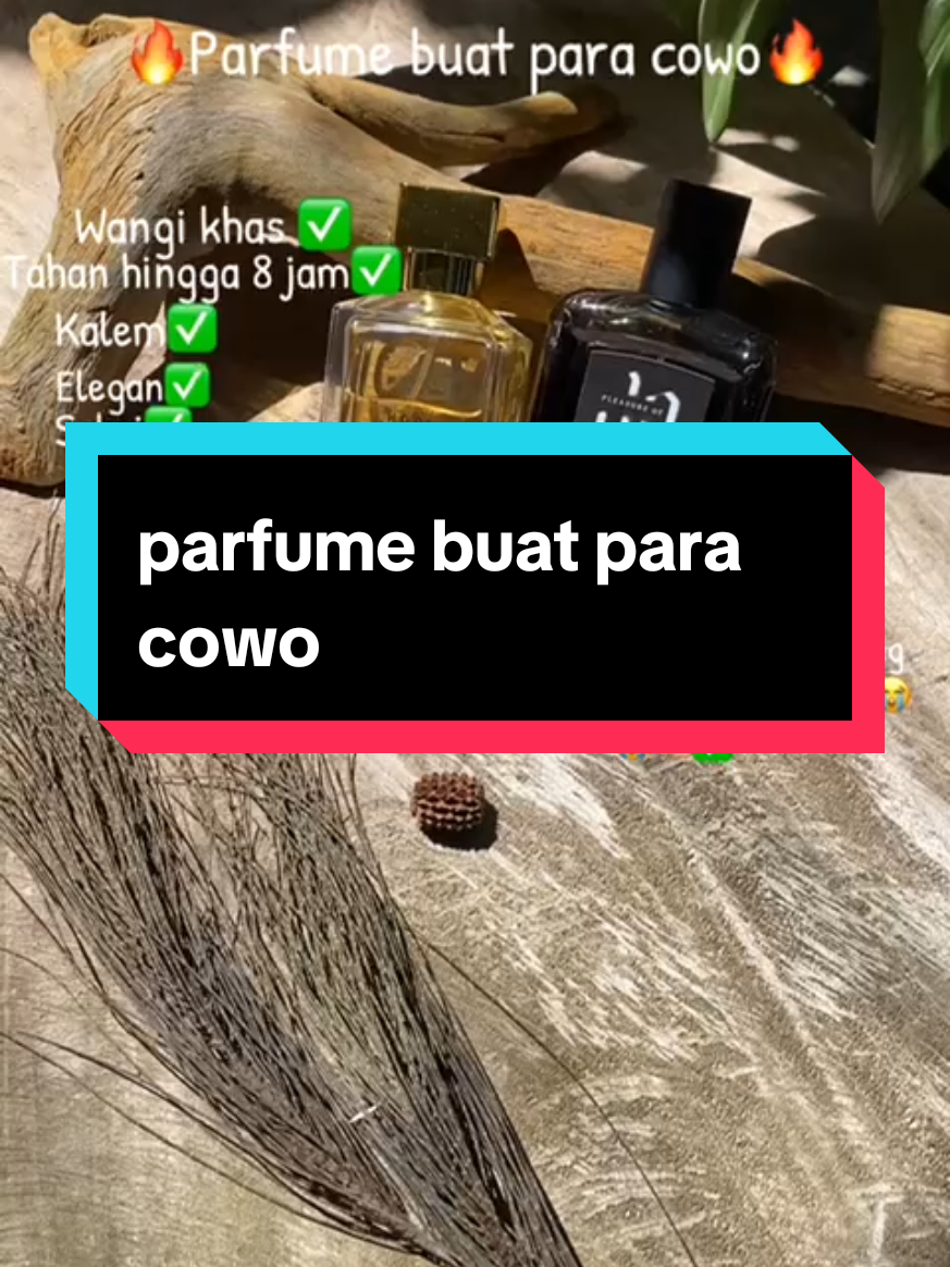 parfume cowo tahan lama#fyp #dicodinaja #affiliatepemula #viraltiktok #gratisongkir #parfumeviral 