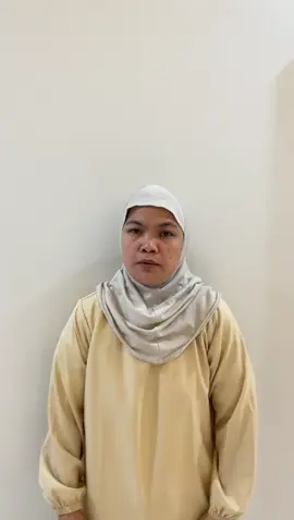 #نقل كفاله#