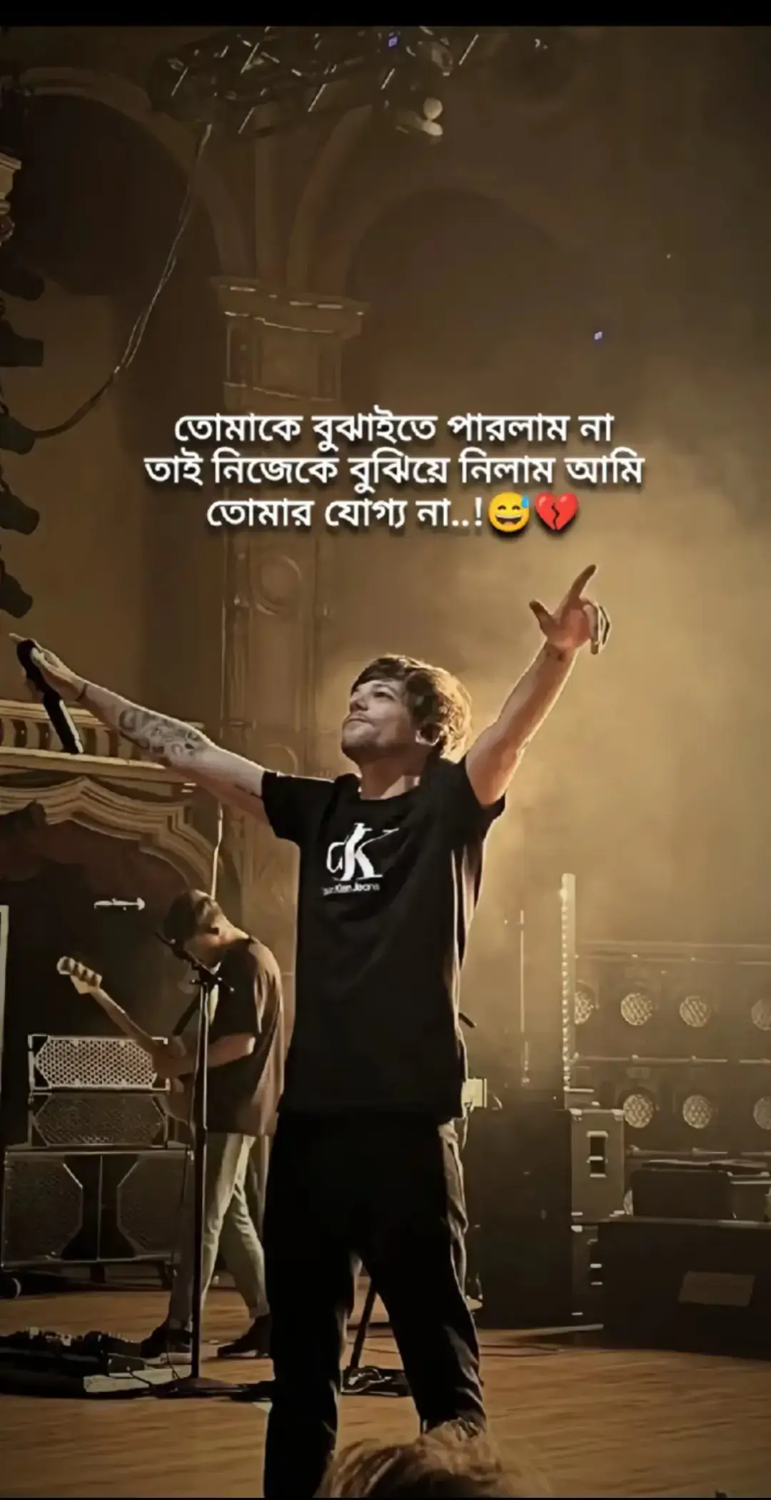 #💔 #🥀🖤 