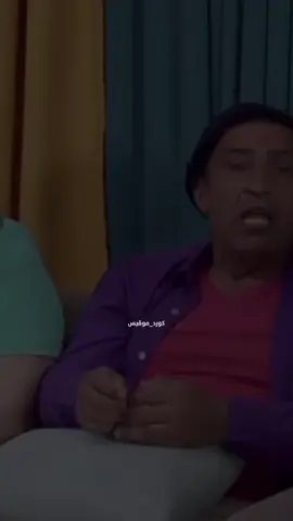 😂😭