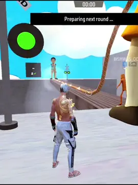 #foryoupage #vairal #freefire #foryou #haza3_ff 