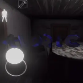 dexter x granny goes crazyy 😤 | #fyp #foryoupage #dexter #dexteredit #dextermorgan #blowthisup #viral 