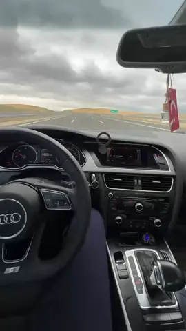 yol hikayeleri.... #keşif #amed #diyarbakir  #audi #istanbul #yol #keşfetteyizzz #beni #mardin #tiktokindia #skoda #etiketleriçıkar #midyatkonukevi #kiziltepe 