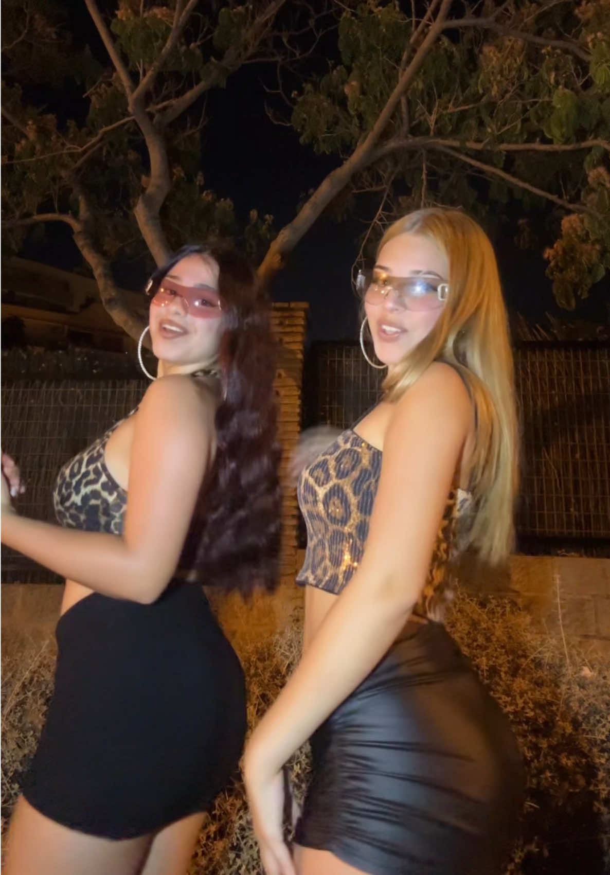 ojalá @l0rna 