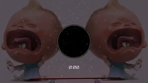 new_funny_baby_crying_🤣😂🤌🏻✔️🎶🎧🧡😭🧡❤️‍🔥🔥😍🤩✅💗🌺💯🥀😜}#grow #viral #foryoupagе #raheelxslowed #100kviews #treanding #foryou #foryou #foryou #viral #remix #bassboosted #foryoupagе #treandingsong #grow #viralmusic #unfreezemyacount #dontunderreviewmyvideo 