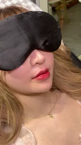 Eo ơi xinh điênnn ý 🥰🥰🥰 #Filler #FillerCollagen #Tiêmfiller #CayHa #HACOLLAGEN #FillerAnToan #FillerUyTin #FillerHA #FillerMoi #Combofullface 