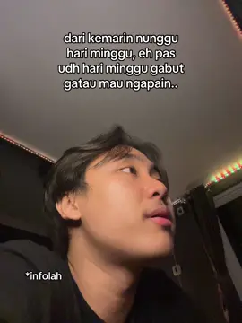 liburan gini gini doang wkwkwk (info main lah) #relateable #jokes #main 