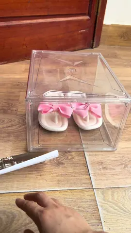 Hộp Giày Trong Suốt Đa Năng Làm Từ Chất Liệu Nhựa Cao Cấp, Chống Bụi,Chống Côn Trùng #giadungtienich #thinhhanhtiktok #hottrend #hot #thinhhanh #lenxuhuong #xuhuongtiktok #xuhuongmoi #thinhhanhxuhuong 