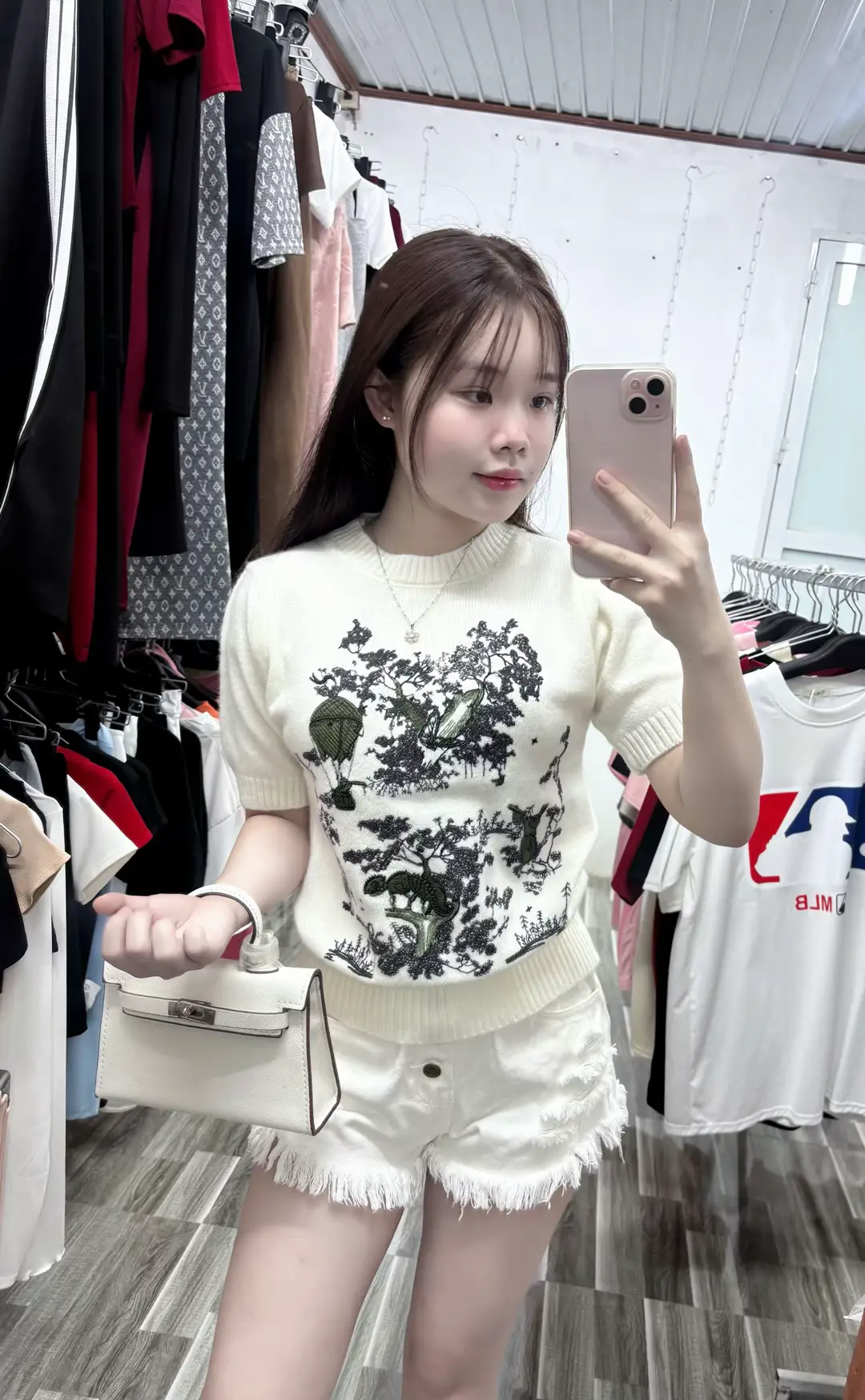 #xuhuongtiktok #xuhuong #fly #viral #xh 