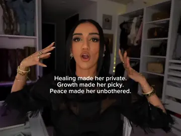 @TAM KAUR 