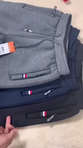 #rekomendasi  #celanajoger  #celanajogger 