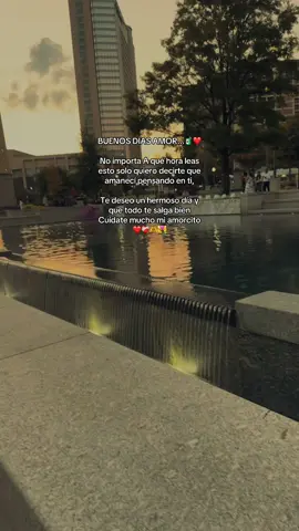 #zyxbca #pyf #dedicar #buenosdias #bebe #🥰❤️ 