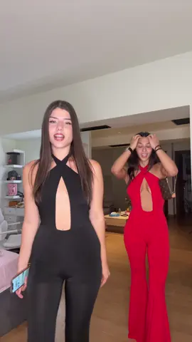 @Ηλιανααα #xristinaathanasiadi #foruyou #foryoupage❤️❤️ #videoviral 