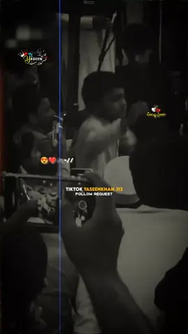 Part |758 HaGha Yarr Ka Che TaraLy wE MORr QaLak ❤️‍🩹🔥 #viewsproblem #foryoupage #foryou #fyp #100k #grow #account #pushtosong #pushto #video #viral #yaseenkhan_313 #unfreezemyacount #tiktok 