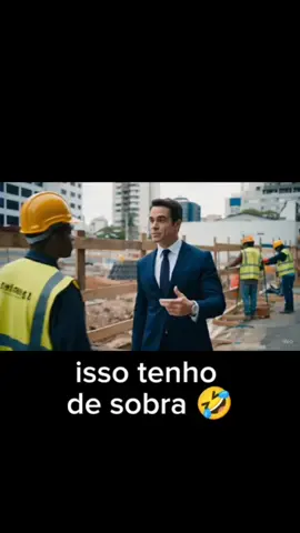 #videoviral #memestiktok #engraçado #piada #veo3 