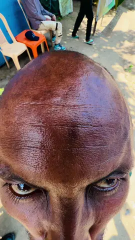 #funny #ethiopian_tik_tok🇪🇹🇪🇹🇪🇹🇪🇹 #viral #tiktoklive #fyp #ጦስ #livehighlights #viral          ውሀ ጠጥተሻል