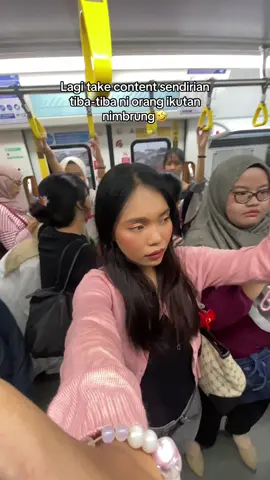 i know my boundaries😘 ngingetin boleh pake bahasa baik selain itu i’ll delete ur comment🫶🏻