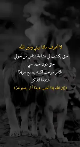 لا أعرف ماذا بيني وبين الله#fyp #you #اعادة_النشر #اكسبلورexplore❥🕊 