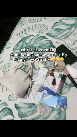 Lama2 Saya Juga Struk😂 #ftpppppppppppppppppppppppp #fypシ゚ #4u #taswanita #pulang #main 