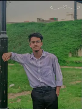 #CapCut feel song #mdabir24295 #frypgシ #tiktokofficialbangladesh #unfrezzmyaccount #frypppppppppppppp🌸🌸 