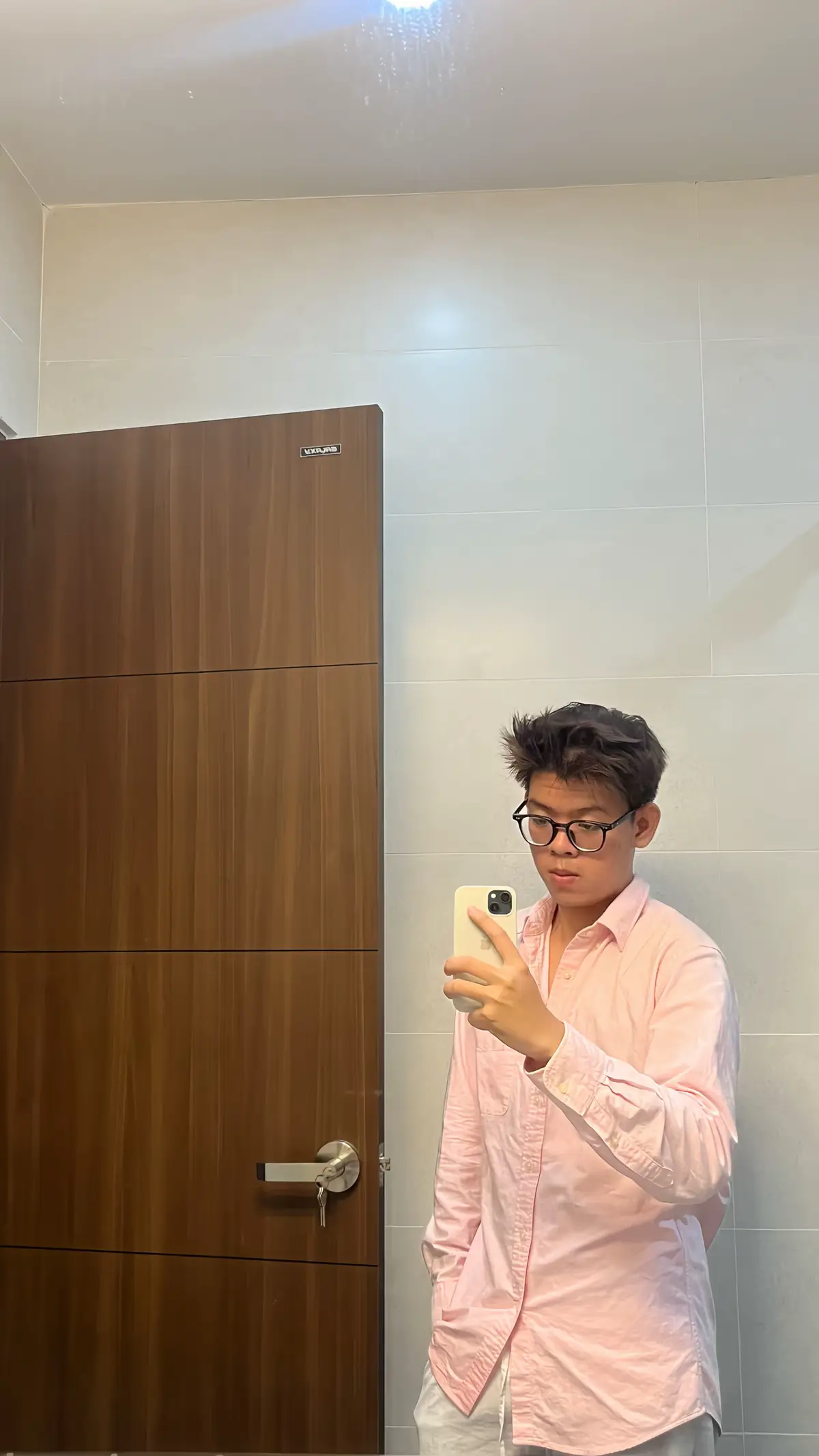 #fypシ #xuhuong 🥹