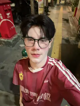 🥺