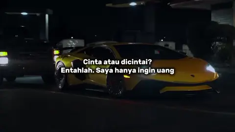Hindari drama, fokus pada pencapaian!🔥🚀 #motivasi #sukses #fyp 