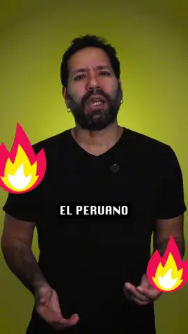 #peruanos #lima 