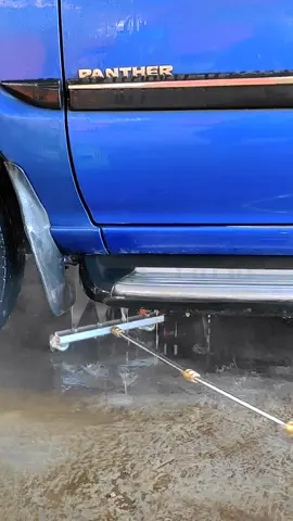 Gini Nihh Guys Kalo Cuci Mobilnya,Dijamin Kinclong Guysss Mobil Kalian,,,,Yukk Ahh Mampir Ke Snow Wash Yaaaa!!!!@candraaaaaaaa__ @FA #cucimobilpremium #snowwash #lamongansitubondo #situbondojawatimur #fypシ 