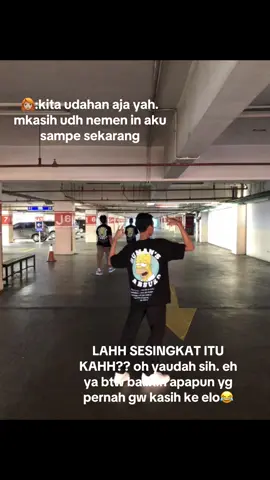 prinsip gue nich🥰