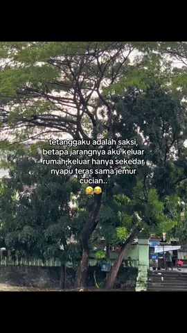 #kidstersenyum 