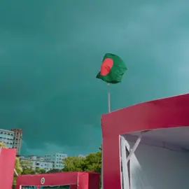 মহা সমাবেশ  ইসলামি আন্দোলন বাংলাদেশ  ফুল ভিডিও আসছে...... #BMW #islamic #highlightsシ゚followers 