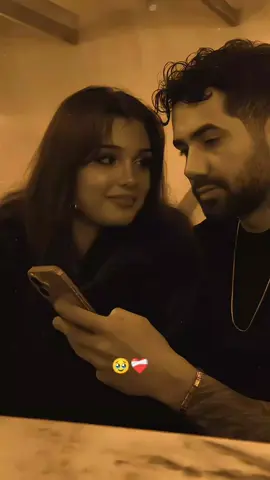 Real Love 🥹🥀❤️‍🩹🎧 #fyp #viral #viralvideo #lovestory #Love #Love #feelings #trending @🎀 WAQAS EDITHZ 🎀 
