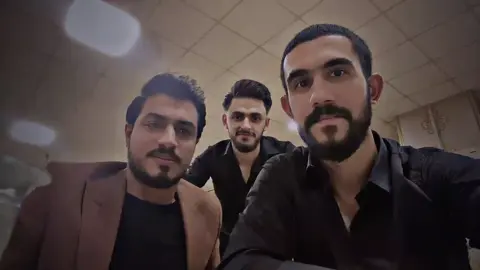 @العازف يشار الأسمر 😘🌹🦁@,ٍحموديٍ,ٍابوعباس. 😘🌹@🦅حســـــــــن👑الاسمــر🦅 😘🌹