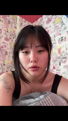 тгк: viuviiiu #pak #park #viktoriapak #asian #викапак #кореянка #viiiuviu #viuviiiu #korean 