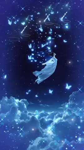 #انيس الروح 