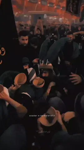 #او نہیں نو لکھ فوج  توں #plzviralvideo #plzviralvideo #plzviralvideo #plzsupport #plzsupport #plzsupport #foryoupage #foryoupage #foryoupage #foryoupage #foryoupage #foryoupage #foryoupage #foryoupage #foryoupage #foryoupage #foryoupage #foryoupage #plzviralvideo #plzunfrezemyaccount #plzviralvideo #plzviralvideo #plzviralvideo #foryou #foryou #foryou #