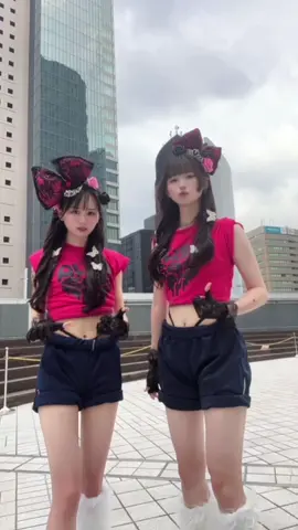 こう見えて2人とも高身長だよ#08 #体育祭 #sjk #jkブランド #fyp #愛知 @__o6.brs 
