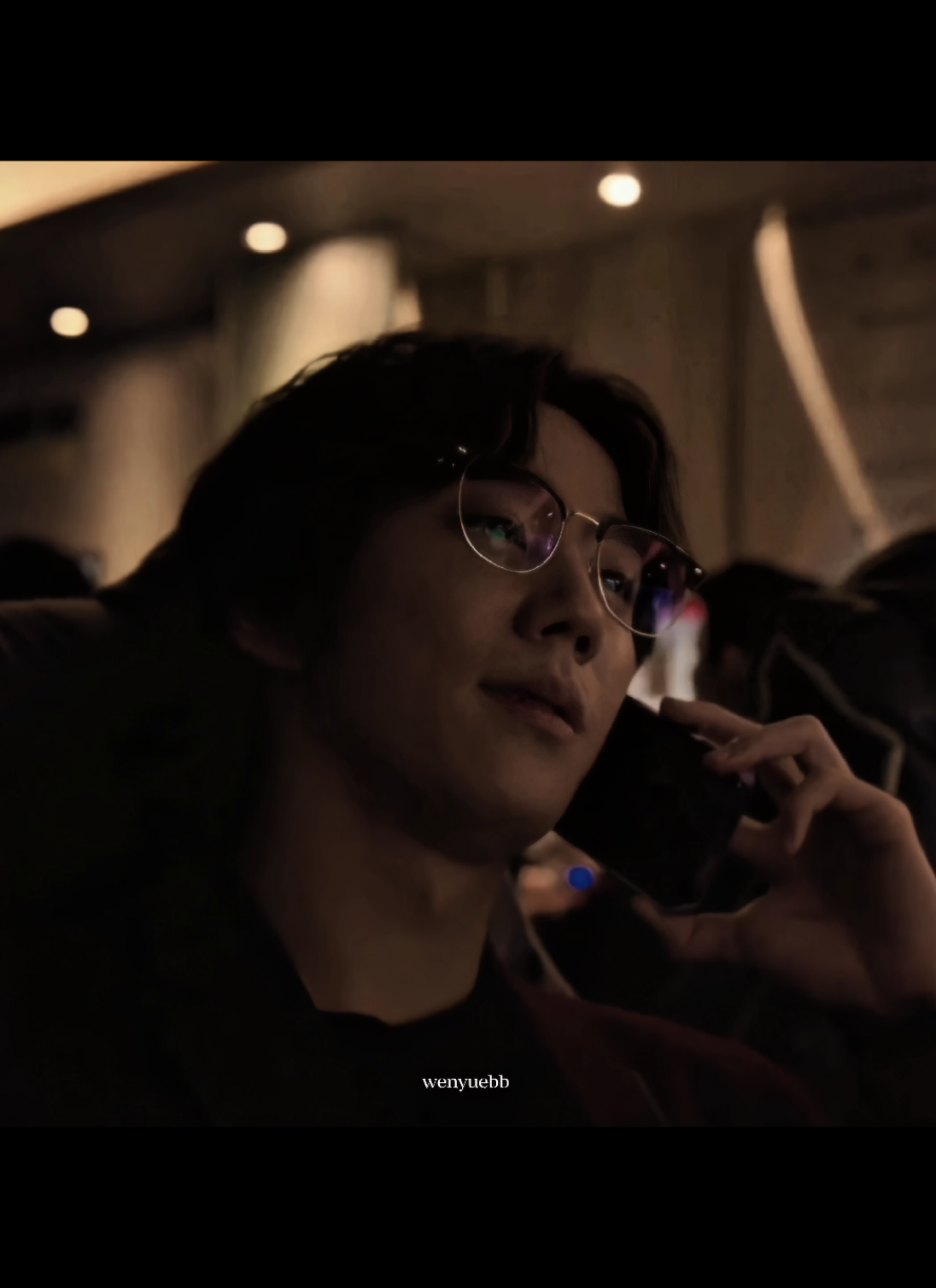 which one you CHOOSE? ( #leejunyoung #이준영 #leejunyoungedit #junyoung #weakheroclass2 #bravecitizen #theimpossibleheir #classoflies #geumseongje #hansugang #kanginha #yubeomjin #fyp #fypシ゚ #foryoupage #kdrama #kdramaedit ) 