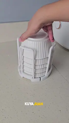 [ Retractable Bowl Rack Simple Expandable Desktop Bowl Organizer Multifunctional Storage Bowls Rack for Draining Household Retractable Plastic Bowl Rack Kitchenware Shelf Kitchen Accessories ] r#KitchenOrganizer #RetractableRack #ExpandableStorage #BowlRack #KitchenAccessories #SpaceSaver #HomeOrganization #MultifunctionalRack #KitchenShelf #PlasticStorageRack