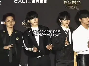TERSERAH MEREKA😭 #treasure #treasure_yg #trejo #teume #teumes #teumefyp #hyunsuk #jihoontreasure #yoshi #haruto #junkyu #doyoung #jaehyuk #asahi #junghwan #jeongwoo #doyoungtreasure #yoshinori #anomali #kpop #fypシ 