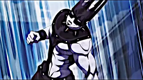 『weather report！』#jojo #jojo的奇妙冒險 
