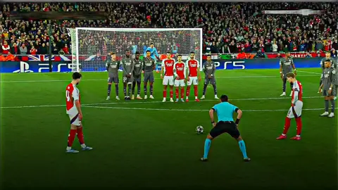 رايسسس با باب با#foryoupage #foryou #رايس #explore #هاشتاق#ريال_مدريد #ارسنال