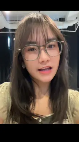 kacamata hejooo