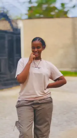 #fyp #fouryou #dancer #ethiopian_tik_tok🇪🇹🇪🇹🇪🇹🇪🇹 @lidyana 