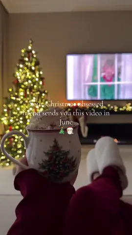 share and like🎅🏻🌟❤️#christmas #natale #vibes #snow #fyp #foryou #christmastree #noel 