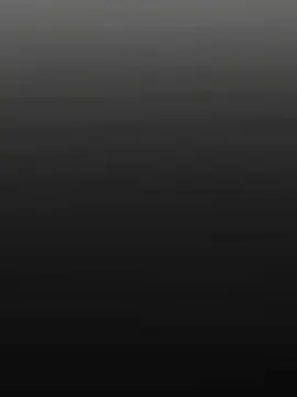 #CapCut #bloodstrike #jj #legend #fyp #bs