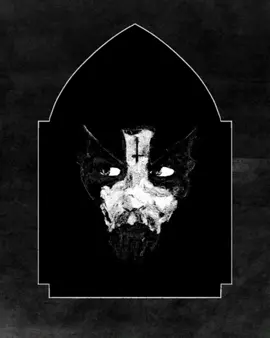 This gif is brutal..⚔️🛡️ #fyp #darkthrone #metalhead #blackmetal #metal #fenrizdarkthrone #fypシ #brutal #recommended 