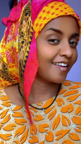 እንደው ሰላ ሰላ  #ethiopian_tik_tok🇪🇹🇪🇹🇪🇹🇪🇹 #vairal 